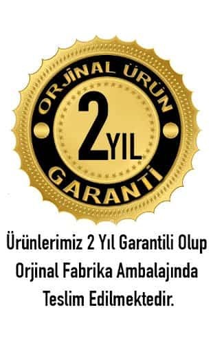 garanti